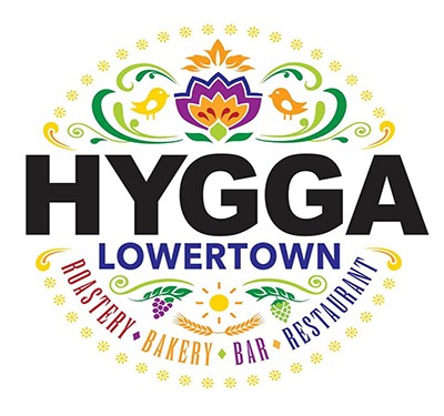 Hygga Lowertown