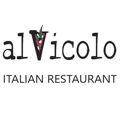 Al Vicolo Italian Restaurant