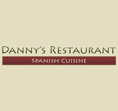 Danny Restaurant