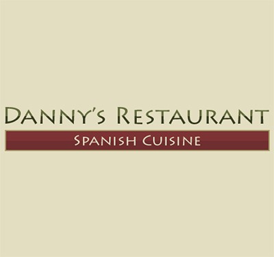 Danny Restaurant