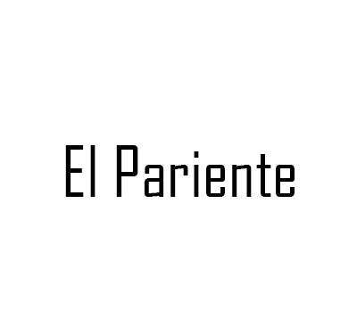 El Pariente