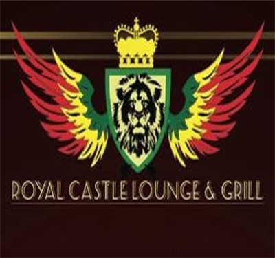 Royal Castle Lounge & Grill