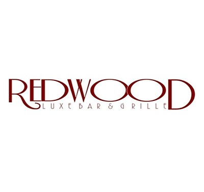 Redwood Luxe Bar & Grill