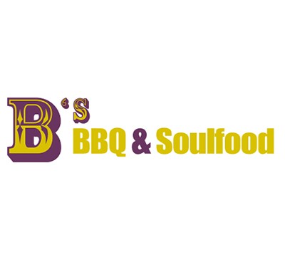 B's BBQ & Soulfood