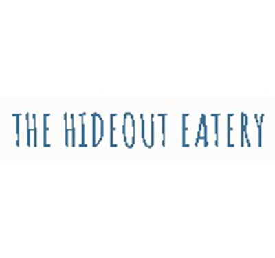 The Hideout Eatery