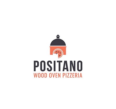 Positano Pizzeria