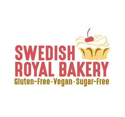 Swedish Royal Bakery