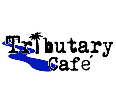 Tributary Cafe