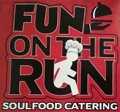 Fun On the Run Soulfood