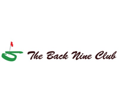 The Back Nine Club