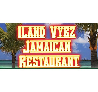 I-Land Vybz Jamaican Restaurant