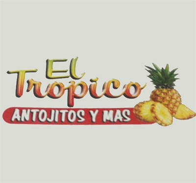 El Tropico