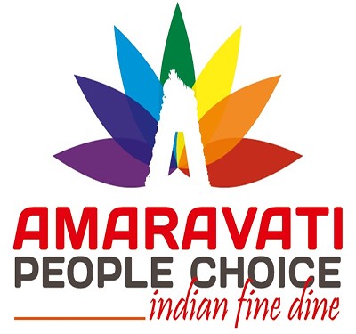 Amaravati Indian Fine Dine