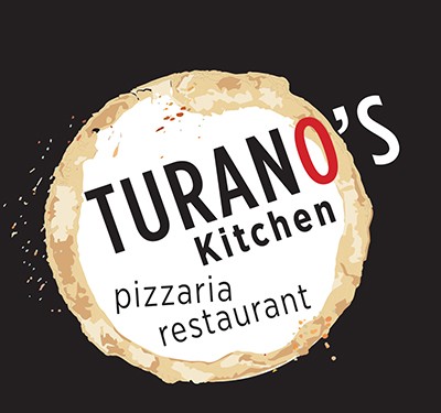 Turano's Kitchen