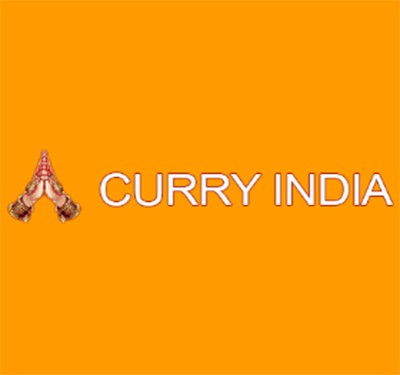 Curry India