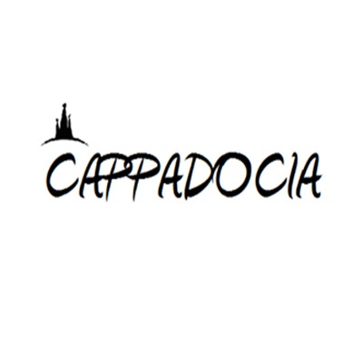 Cappadocia Restaurant