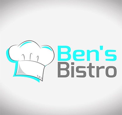 Ben's Bistro