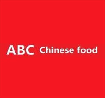 ABC Chinese Food