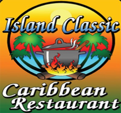 Island Classic Caribbean Restaurant