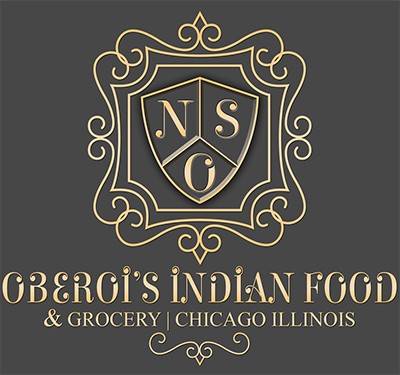 Oberoi's Indian Food & Grocery