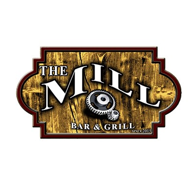 The Mill Bar & Grill