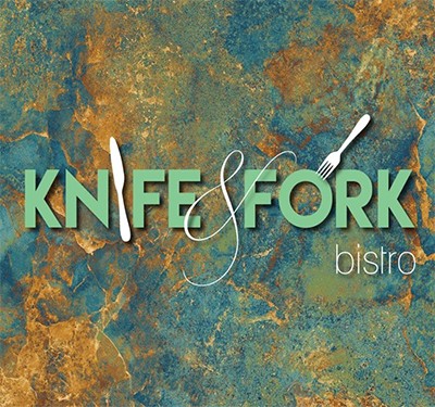 Knife & Fork Bistro