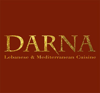 Darna Restaurant