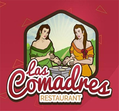 Las Comrades Restaurant