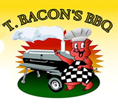 T. Bacon's BBQ