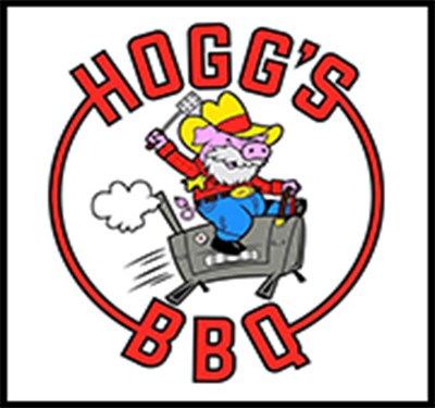 Hoggs BBQ