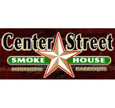 Center Street Smokehouse