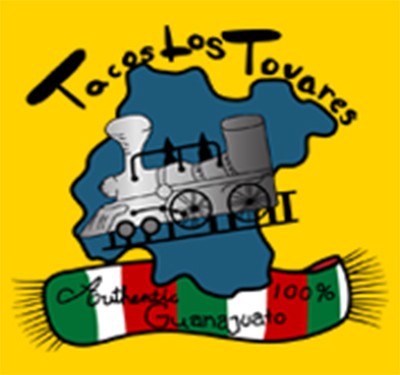 Tacos Los Toveres