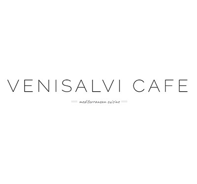 Venisalvi Cafe