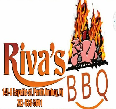 Riva's BBQ Restaurant