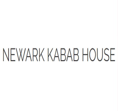 Newark Kabab House