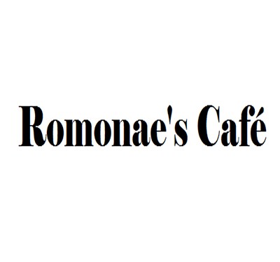 Romonae's Cafe