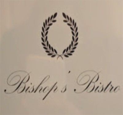 Bishop's Bistro