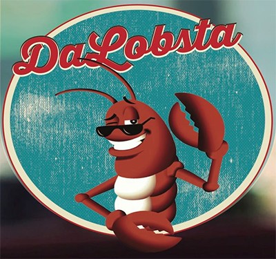 Da Lobsta - River North