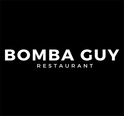 Bomba Guy Restaurant