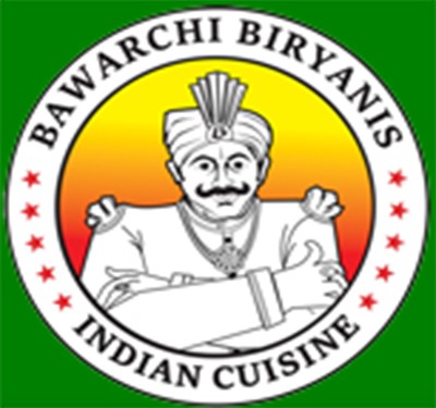 Bawarchi Biryanis