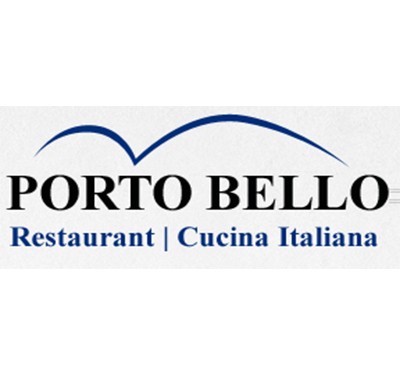 Porto Bello