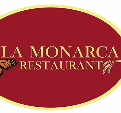 La Monarca Mexican Restaurant