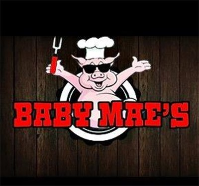 Baby Mae's