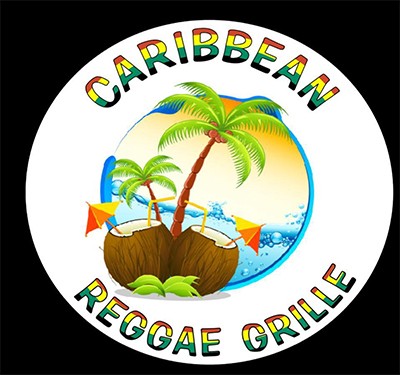 Caribbean Reggae Grille