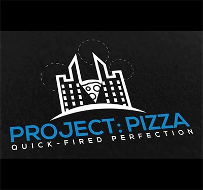 Project Pizza