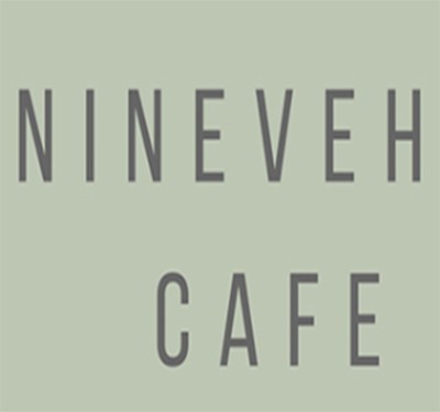 Nineveh Cafe