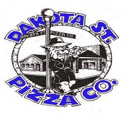 Dakota Street Pizza Company