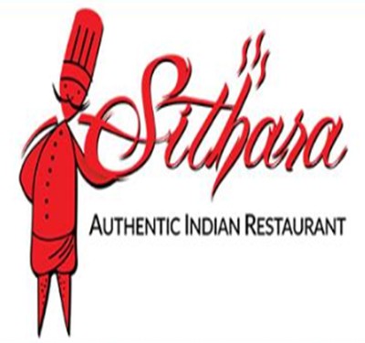 Sithara Indian Restaurant