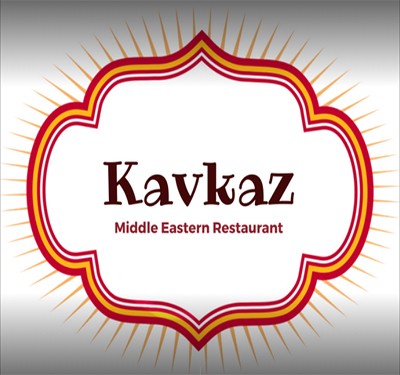 Kavkaz Restaurant