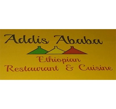 Addis Ababa